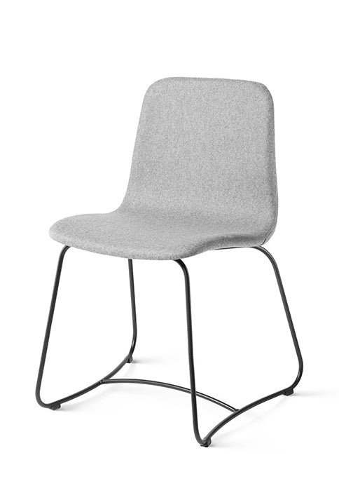 Scaun Fameg Hips AM-1802/1 complet tapițat