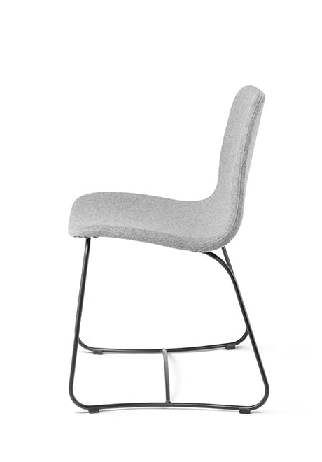 Scaun Fameg Hips AM-1802/1 complet tapițat