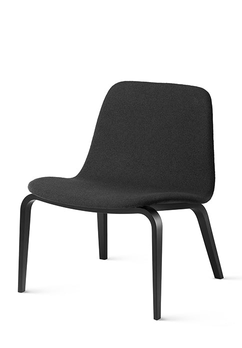 Fotoliu Fameg Hips B-1802/1 – complet tapițat