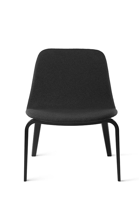 Fotoliu Fameg Hips B-1802/1 – complet tapițat