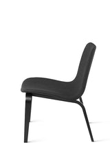 Fotoliu Fameg Hips B-1802/1 – complet tapițat