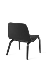 Fotoliu Fameg Hips B-1802/1 – complet tapițat