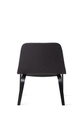 Fotoliu Fameg Hips B-1802/1 – complet tapițat