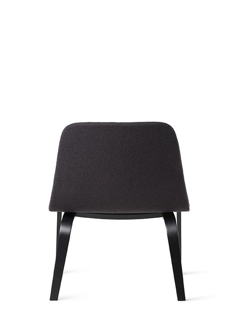 Fotoliu Fameg Hips B-1802/1 – complet tapițat