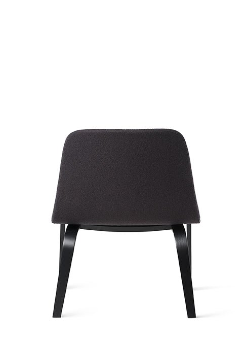 Fotoliu Fameg Hips B-1802/1 – complet tapițat
