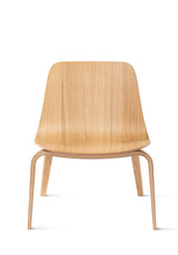 Fotoliu Fameg Hips B-1802 – cochilie din placaj