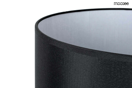 lampă de masă Moxy aur / negruMobCenter