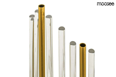 lampă de perete Amanda aurieMobCenter