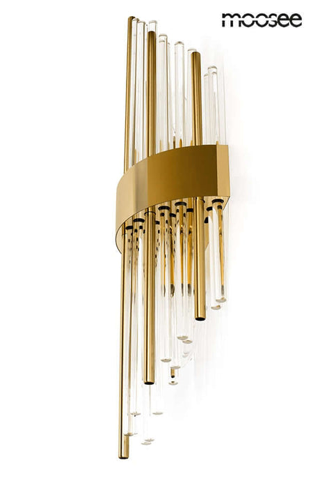 lampă de perete Armando aurMobCenter