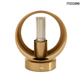 lampă de perete Arro aurMobCenter