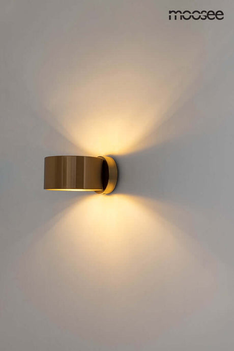 lampă de perete Arro aurMobCenter