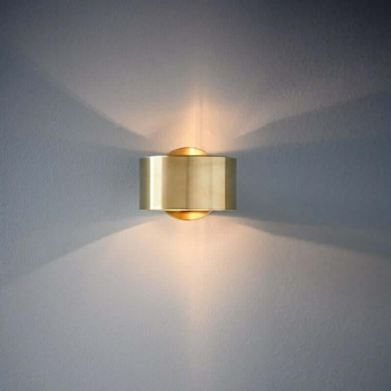 lampă de perete Arro aurMobCenter