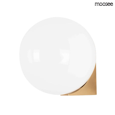 lampă de perete Boll aurMobCenter