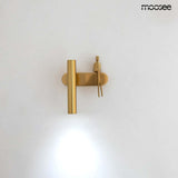 lampă de perete Boy Tube L aurMobCenter