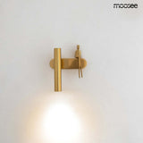 lampă de perete Boy Tube L aurMobCenter