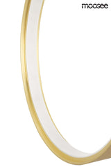 lampă de perete Circle Wall aurMobCenter