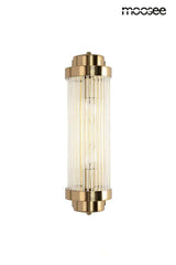lampă de perete Column 40 aurMobCenter