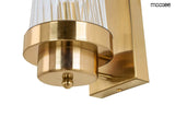 lampă de perete Column 40 aurMobCenter
