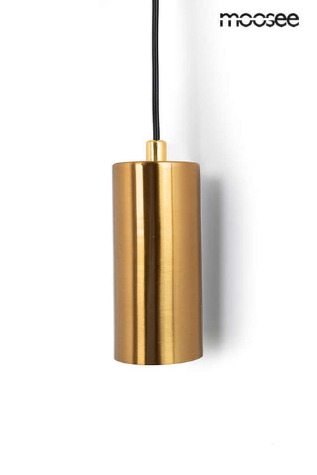 lampă de perete Como aurMobCenter