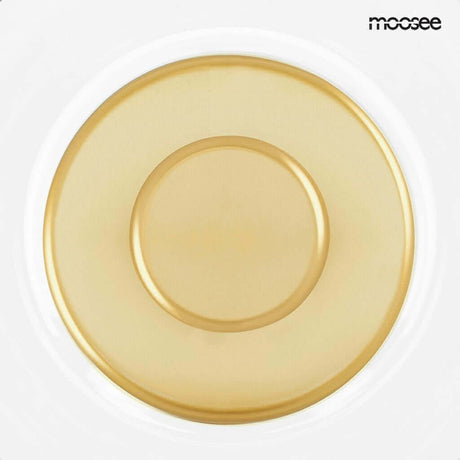 lampă de perete Eden Wall aurMobCenter