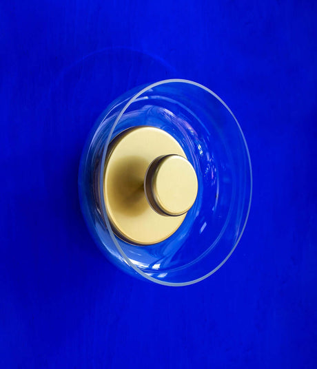 lampă de perete Eden Wall aurMobCenter