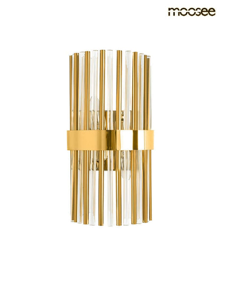 lampă de perete Garda aurMobCenter