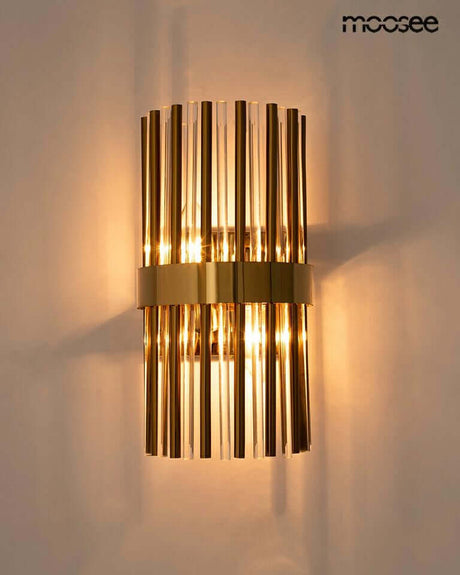 lampă de perete Garda aurMobCenter