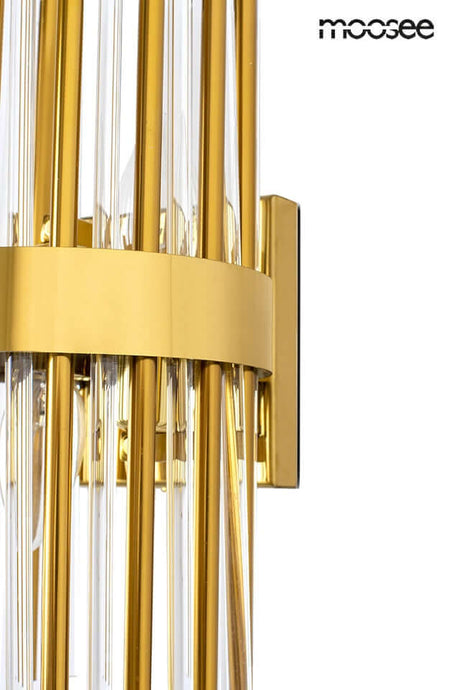 lampă de perete Garda aurMobCenter