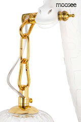 lampă de perete Giraffe albMobCenter