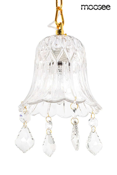 lampă de perete Giraffe albMobCenter