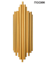 lampă de perete Harmonic aurMobCenter
