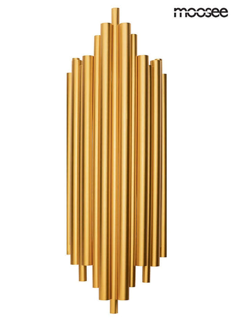 lampă de perete Harmonic aurMobCenter