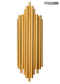 lampă de perete Harmonic aurMobCenter