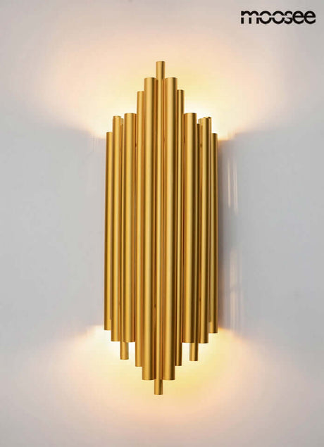 lampă de perete Harmonic aurMobCenter