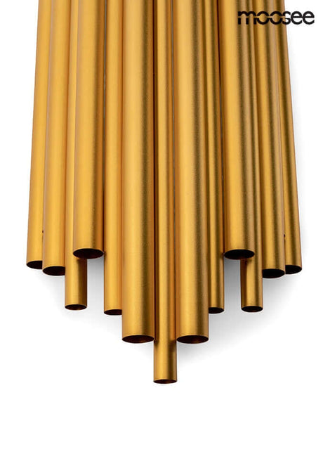 lampă de perete Harmonic aurMobCenter