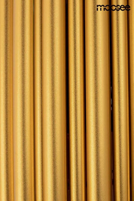 lampă de perete Harmonic aurMobCenter