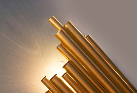 lampă de perete Harmonic aurMobCenter