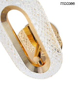 lampă de perete Jewel aurMobCenter