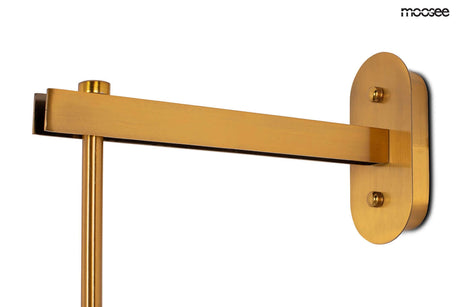 lampă de perete Lampion aurMobCenter