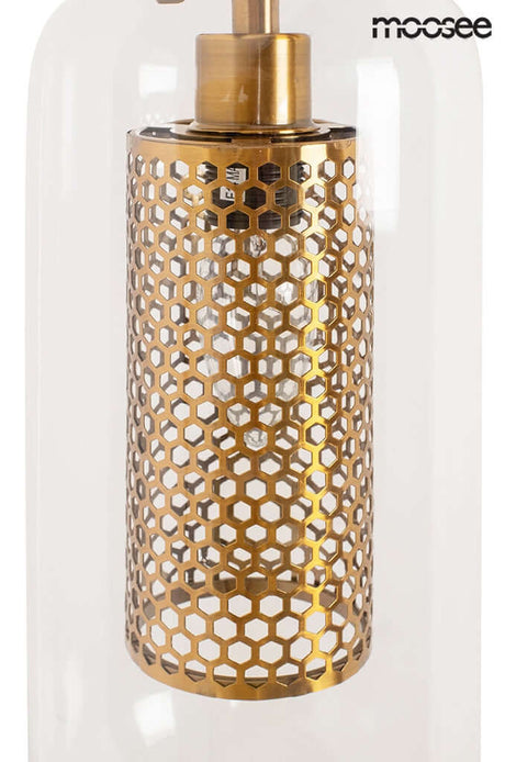 lampă de perete Lampion aurMobCenter