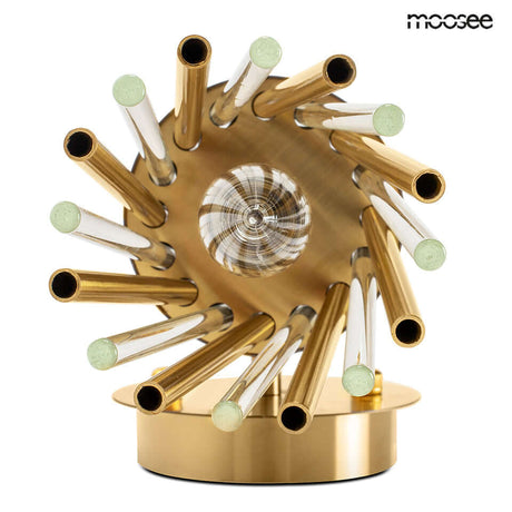 lampă de perete Lorenzo aurMobCenter