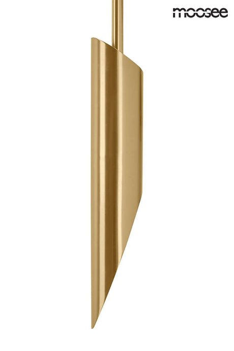 lampă de perete Lucca aurMobCenter