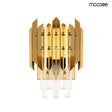 lampă de perete Majestic aurMobCenter