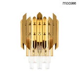 lampă de perete Majestic aurMobCenter