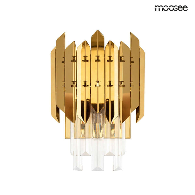 lampă de perete Majestic aurMobCenter