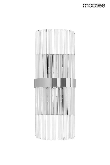 lampă de perete Milagro cromMobCenter