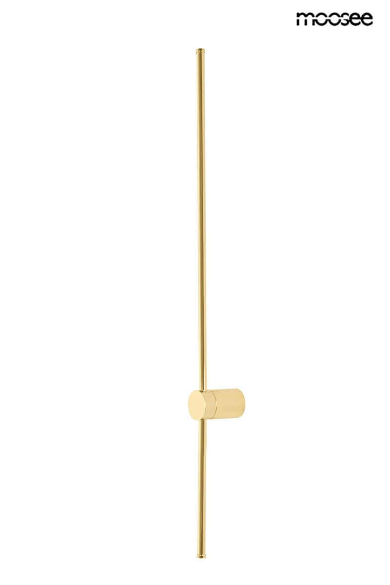 lampă de perete Ombre 100 aurMobCenter
