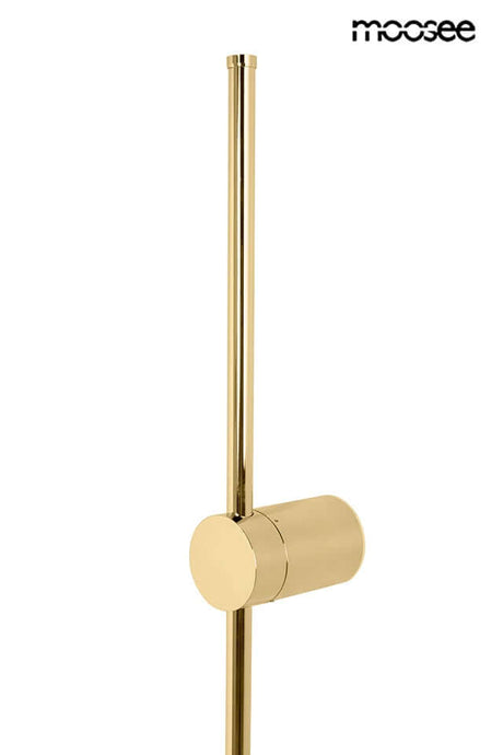 lampă de perete Ombre 100 aurMobCenter