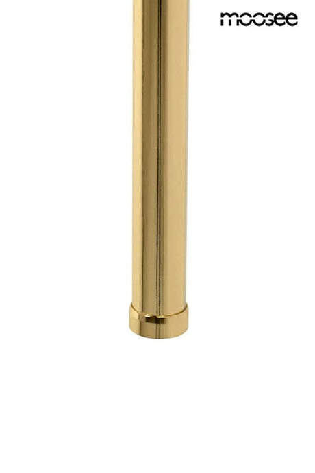 lampă de perete Ombre 100 aurMobCenter