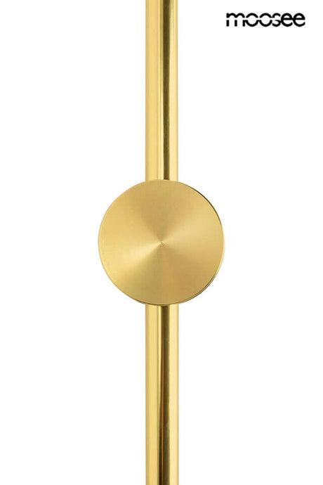 lampă de perete Ombre 120 aurMobCenter